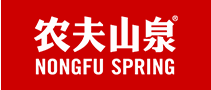 合作同伴