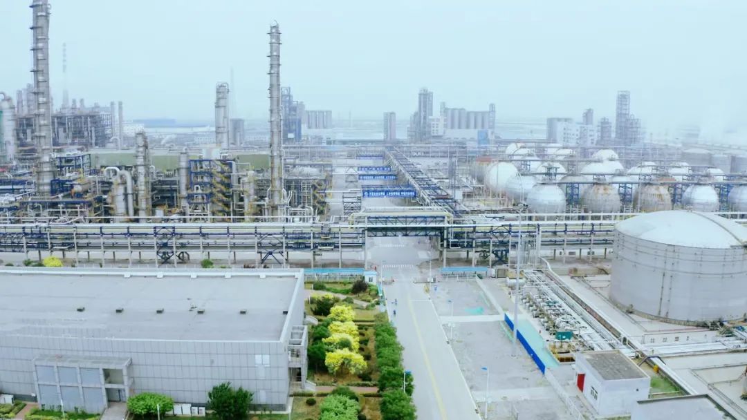 积极参加新资料、新能源产业建设，，，，，尊龙凯z6mg官网中标华友钴业庆阳时期污水应急保险系统项目！