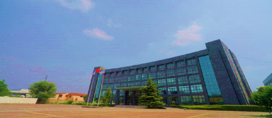 喜报频传！尊龙凯z6mg官网中标中国石化南港高端新资料产业项目集群的多个项目！