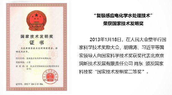 收购京润环保51%股权，，，，，，技术实力派强强结合！
