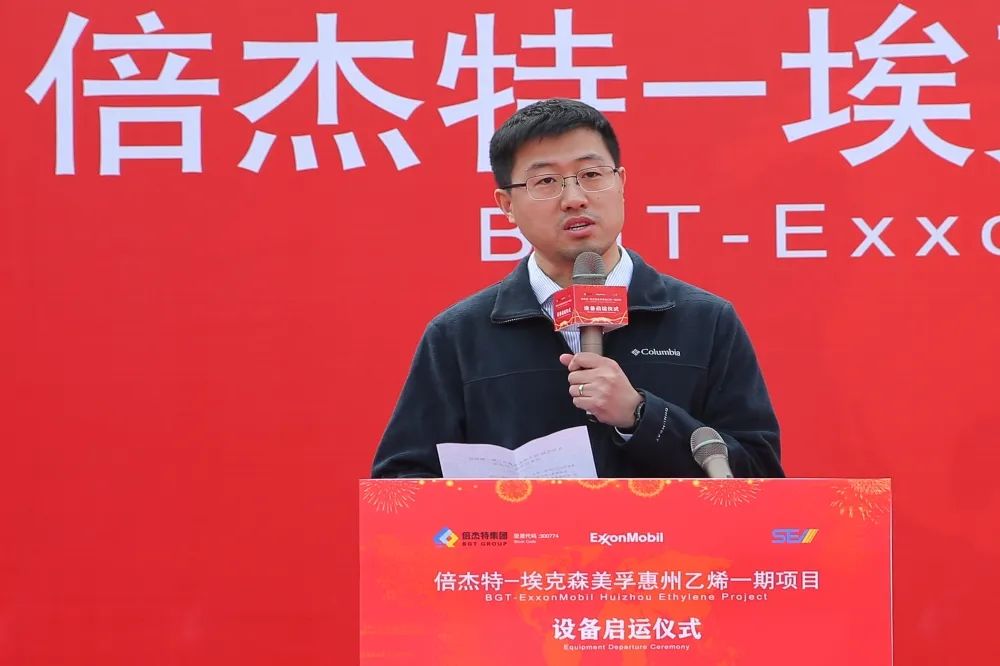 精诚合作 携试祠航--埃？？？？松梨谖靼惨蚁┮黄谙钅可璞钙粼说淅裨猜晒Γ