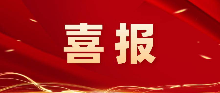 倍喜报 | 一路“标”升 —— 总金额3.3亿元，，，，，，占上年营收50%以上！ 