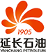 合作同伴